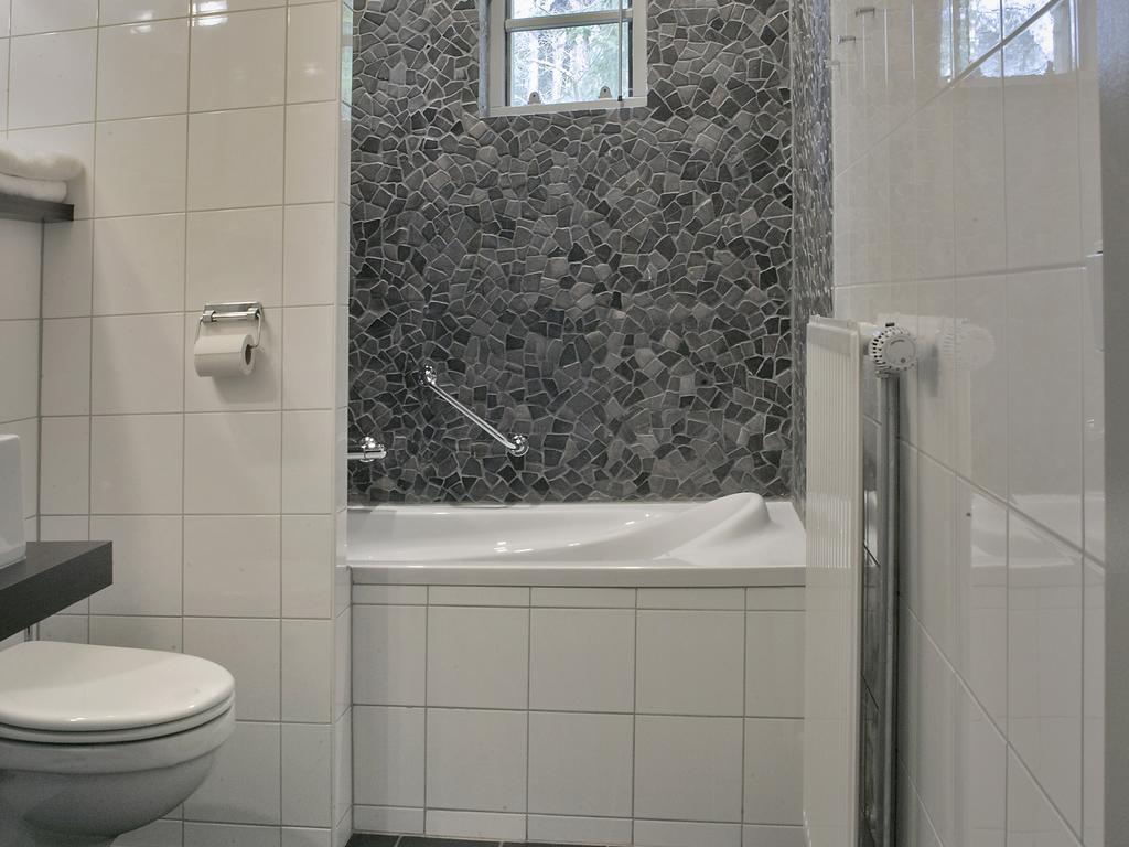 De Swarte Ruijter Hotel Holten Room photo